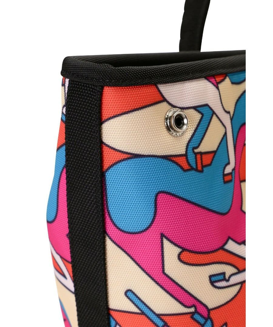 ゆ*様 新品未使用☆パーリーゲイツ☆ロッカーバッグ