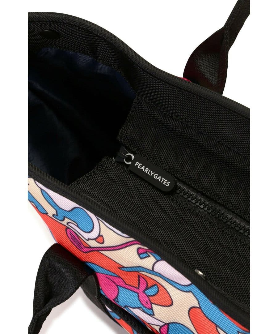 ゆ*様 新品未使用☆パーリーゲイツ☆ロッカーバッグ