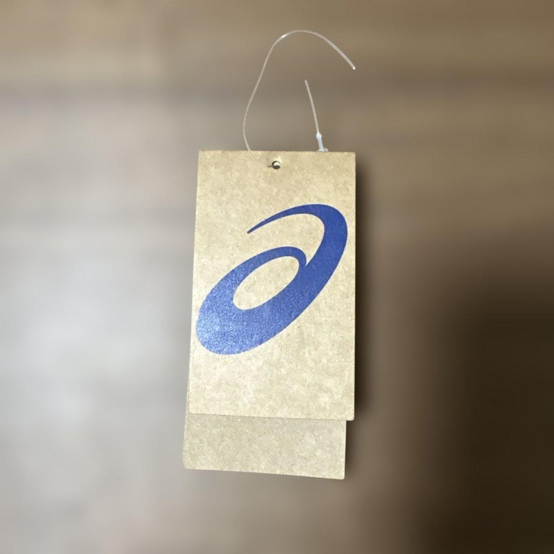 ヴィッセル神戸　長袖プラクティスシャツ　Mサイズ