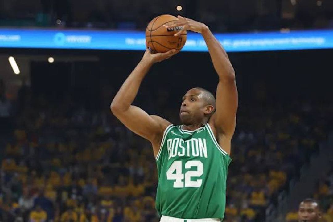 NBA セルティックス Tシャツ NBAファイナル2024 優勝記念