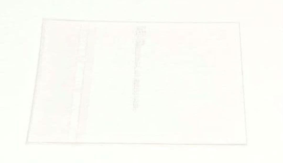 【新品】鬼滅の刃 無限列車編 ランダムブロマイド 煉獄杏寿郎 10点セット