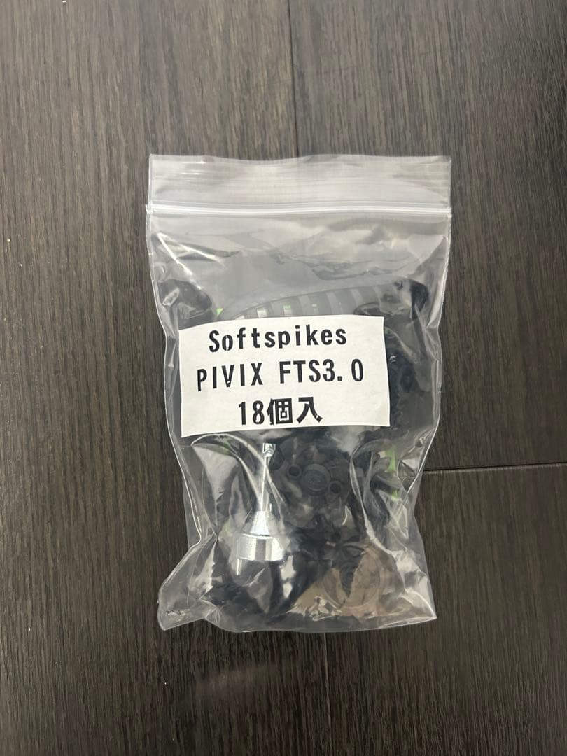 ナイキ エアジョーダン 12 ロー ゴルフ “タクシー　27.5cm