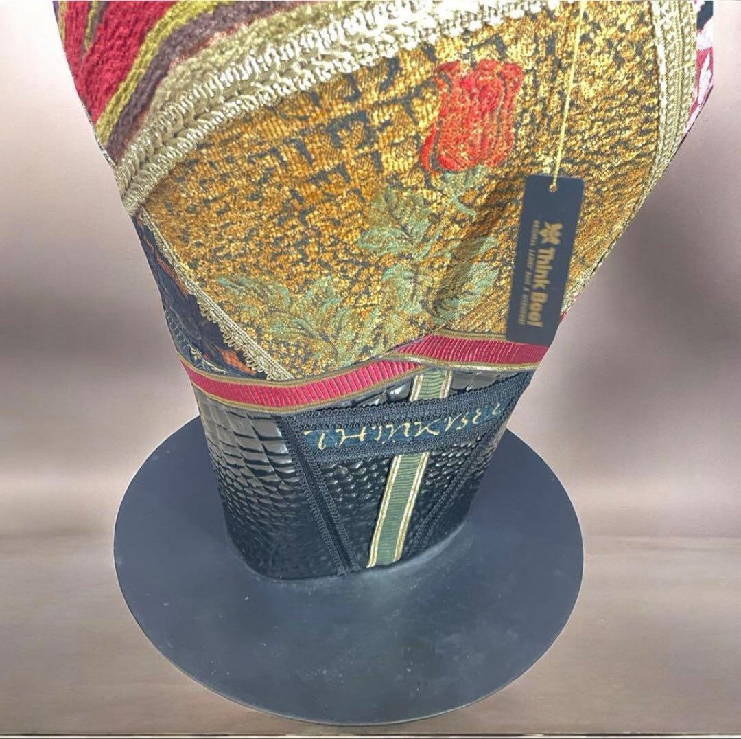 美品 Think Bee! 特注 マネキン インテリア ディスプレイ トルソー