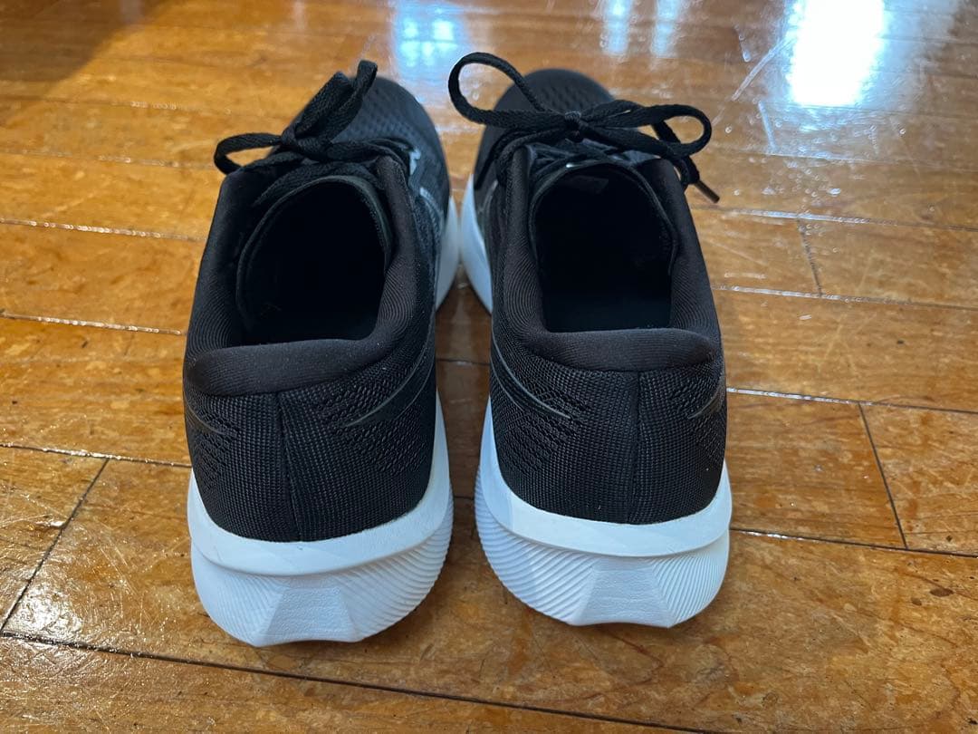 アシックス　エボライドスピード3