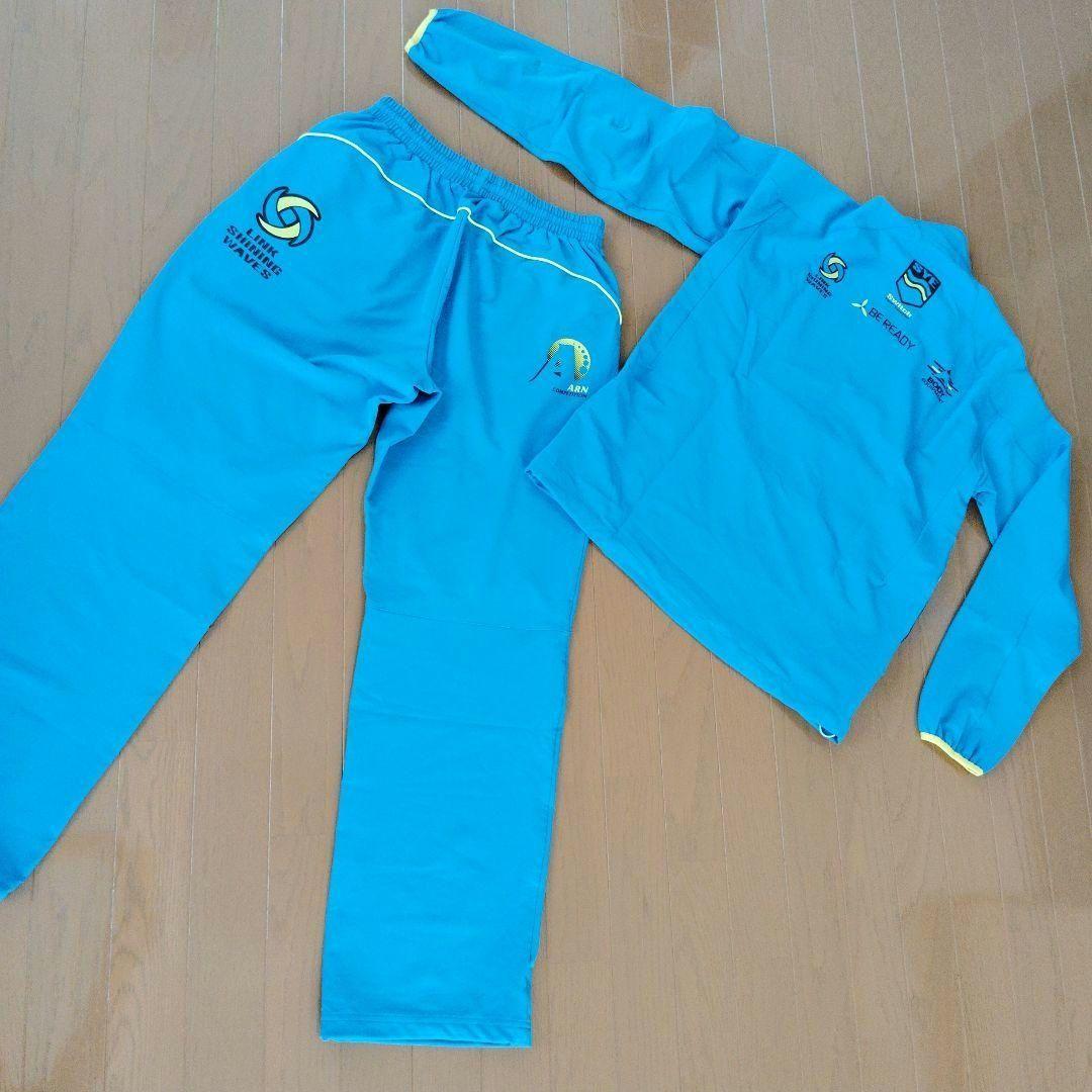 ARENA　上下セット