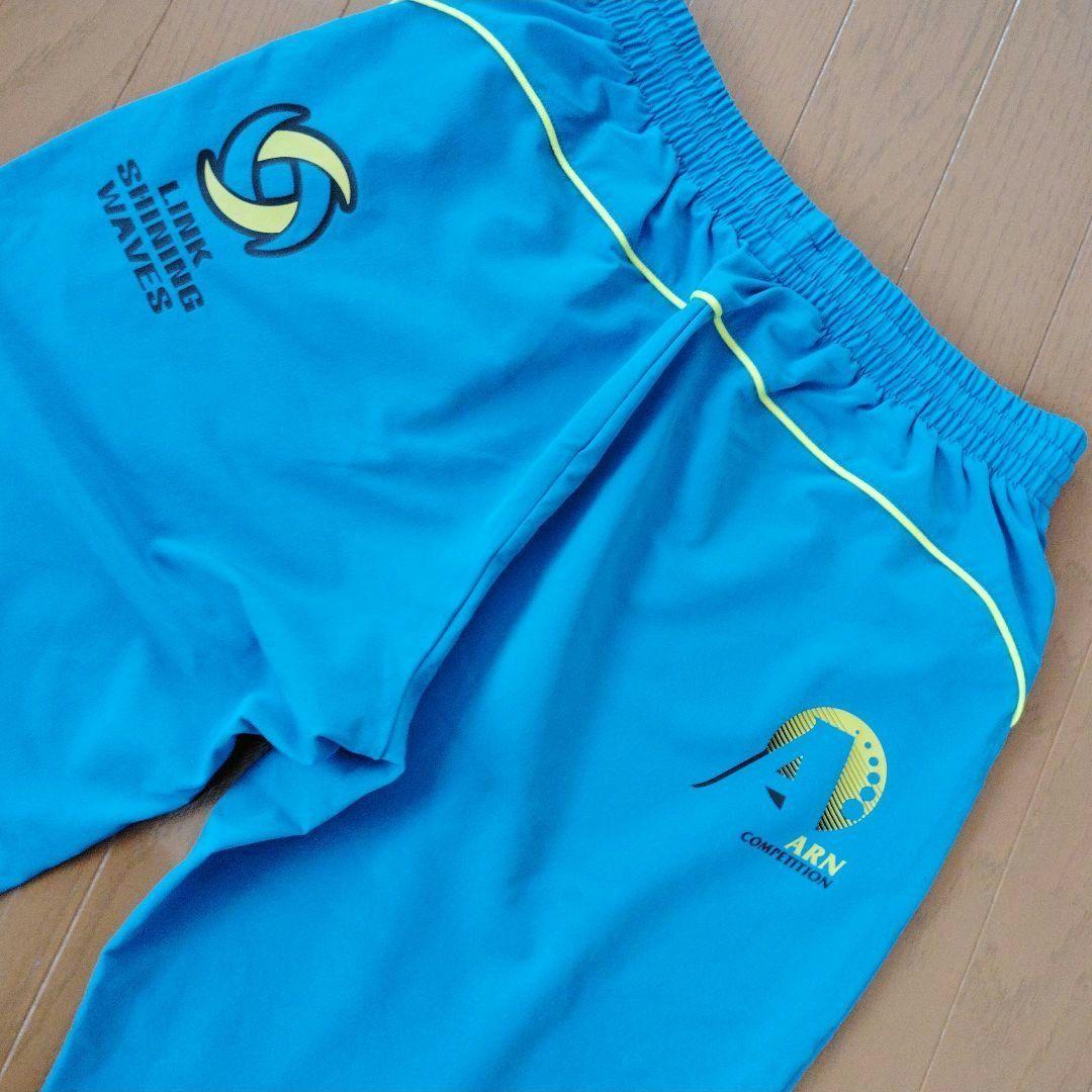 ARENA　上下セット