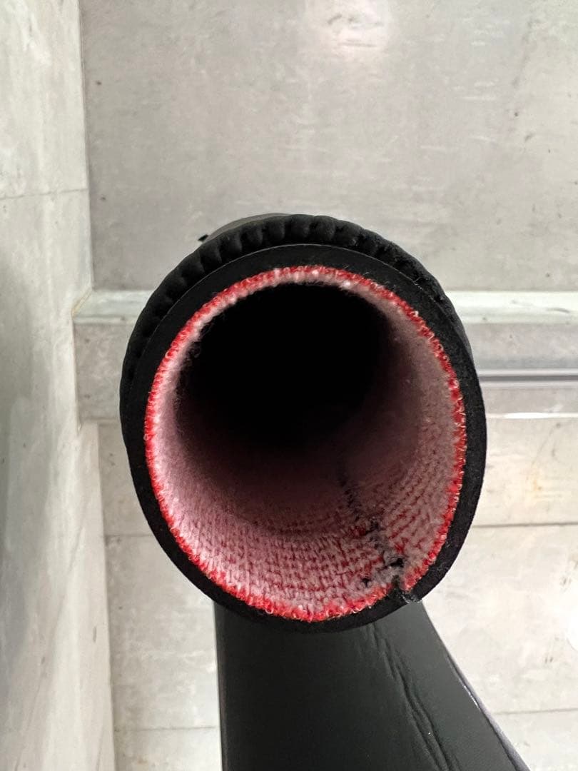 ✨【４R・美品】O’NEILL SUPERFREAK 5×3 セミドライ LB✨