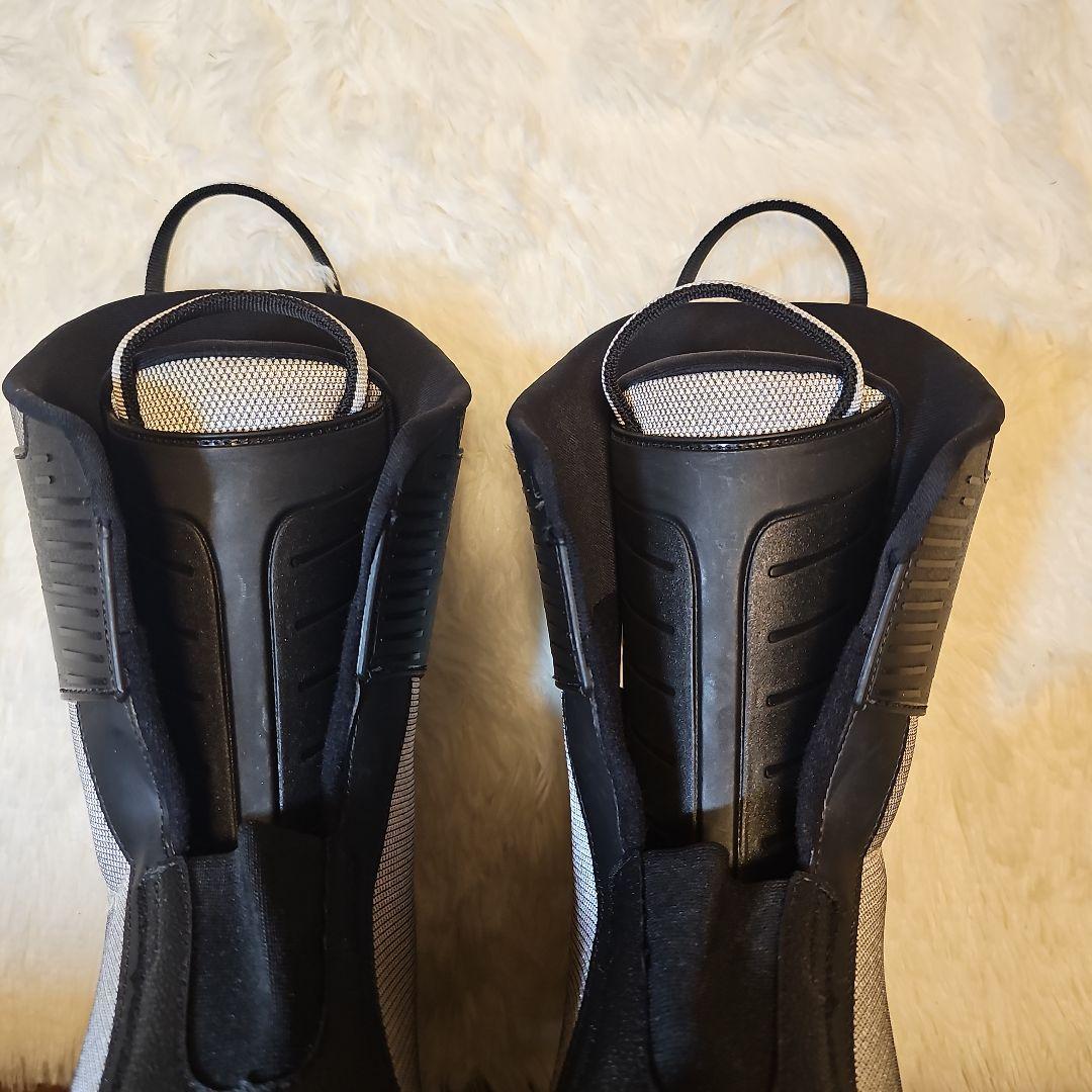 男女兼用　GARMONT G2　ガルモント　スキーブーツ FLEX90