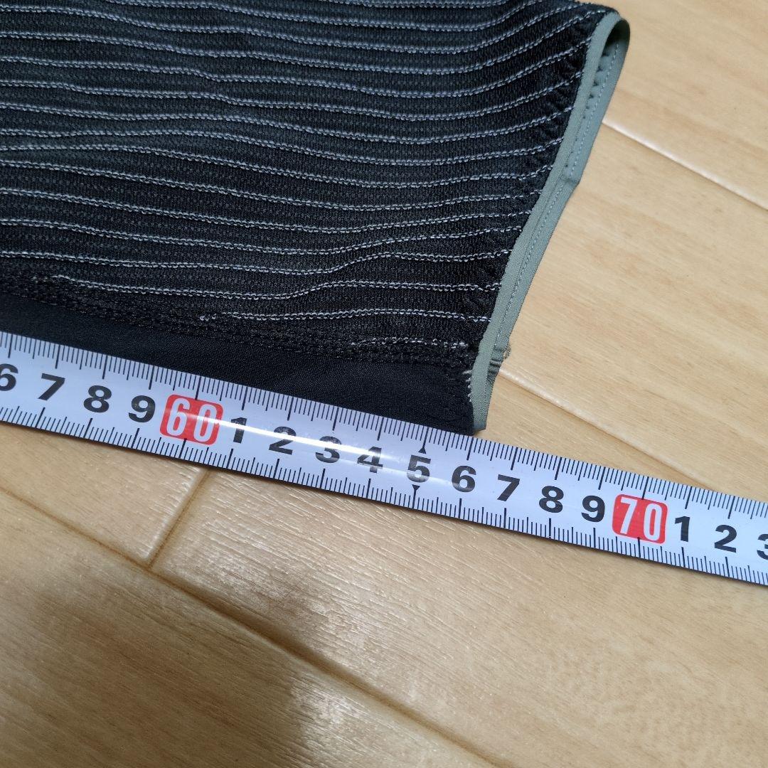 未使用品 ナイキ Dri-FIT フェノム ランニング ディビジョン パンツ