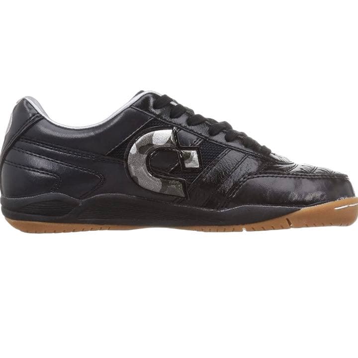 ⭐️デスポルチ⭐️フットサルシューズ インドア用 サンルイス 左右サイズ違い