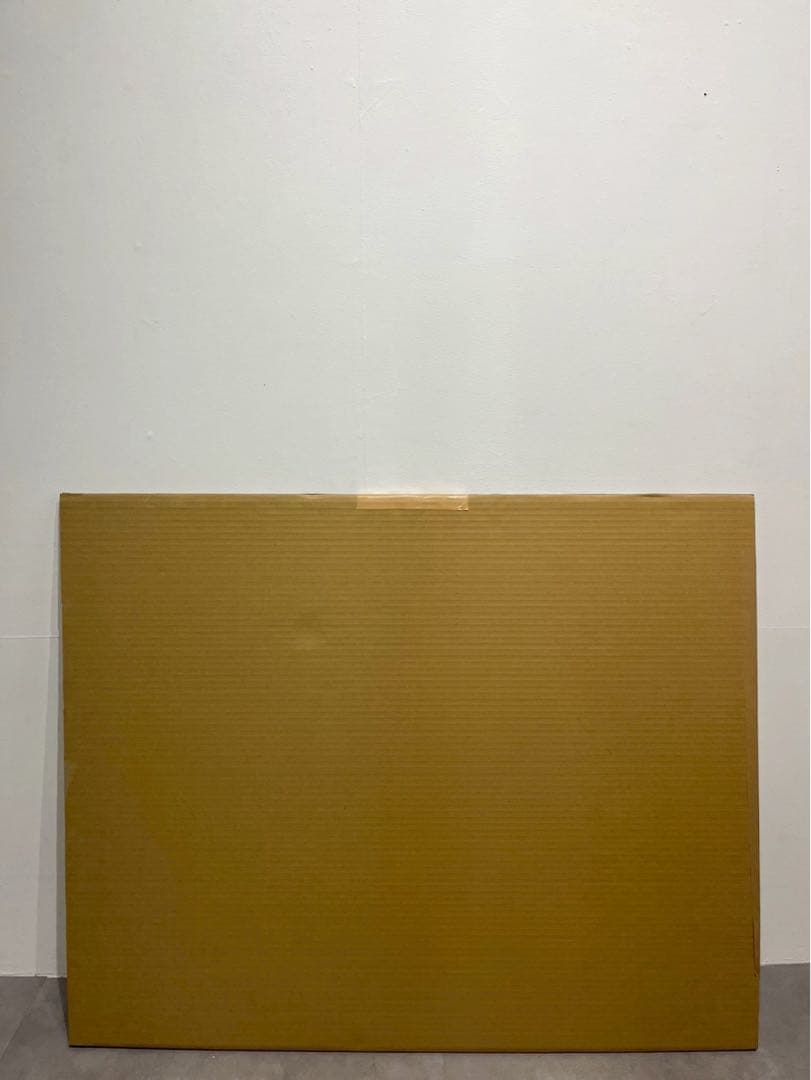 下田ひかり 死にたい天使#1 ジクレー 直筆サイン