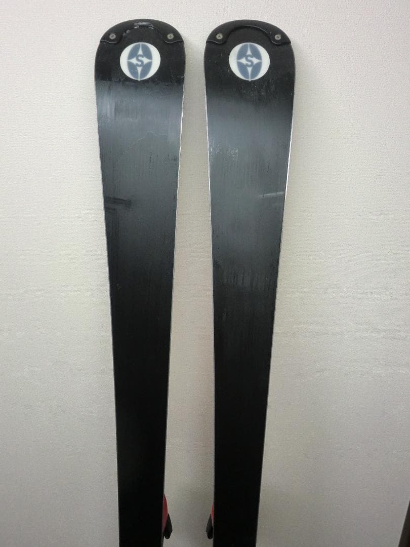 オガサカ KEO'S RX +FM600 +FFPRO15 セット メンテ済み