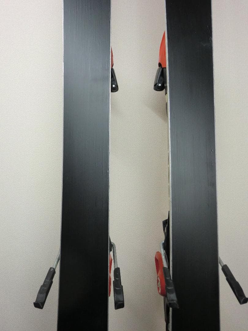 オガサカ KEO'S RX +FM600 +FFPRO15 セット メンテ済み