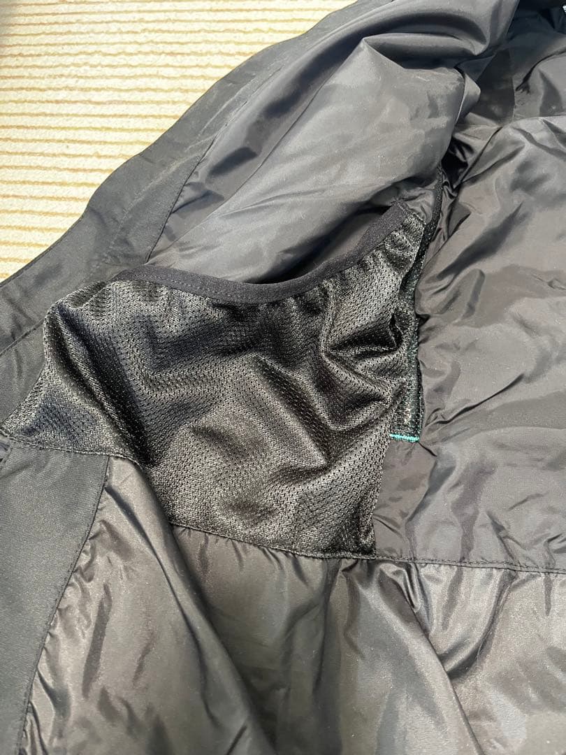 新品　ニキータ　スノーボード　ウエア　ジャケット　レディースS スキー