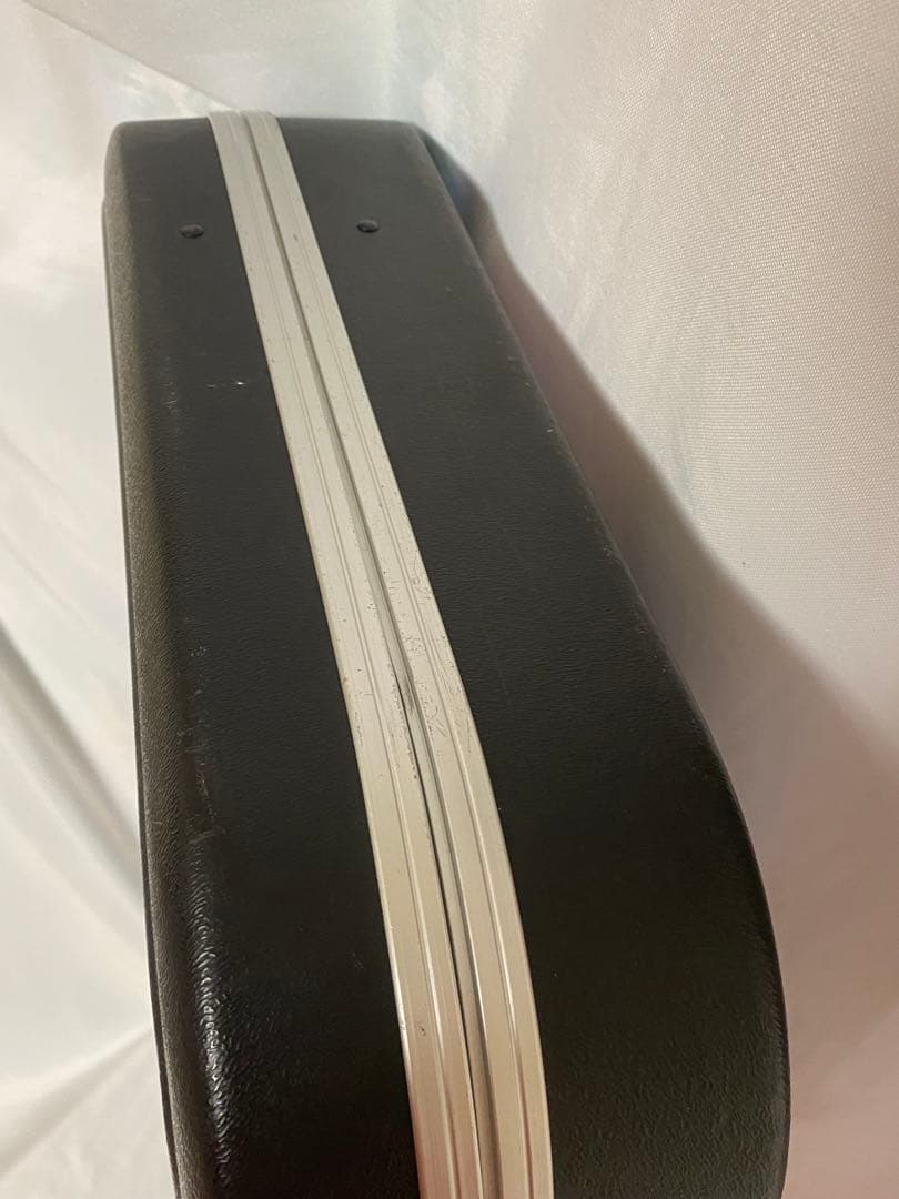 2723❣️ エレキベース用（ジャズべ型）ハードケース SKB