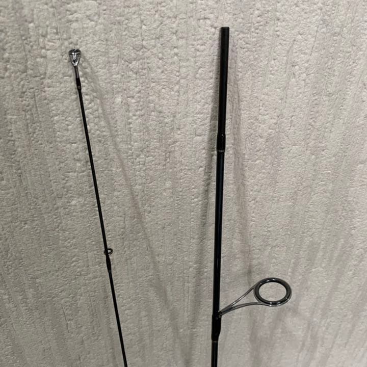 ロデオクラフト ツーナイン　ヴァルケインコラボ