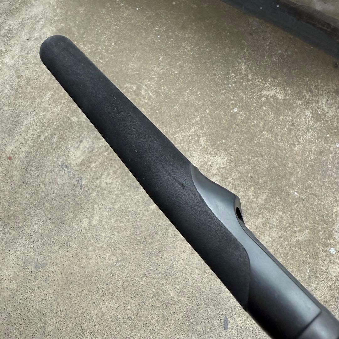 ロデオクラフト ツーナイン　ヴァルケインコラボ