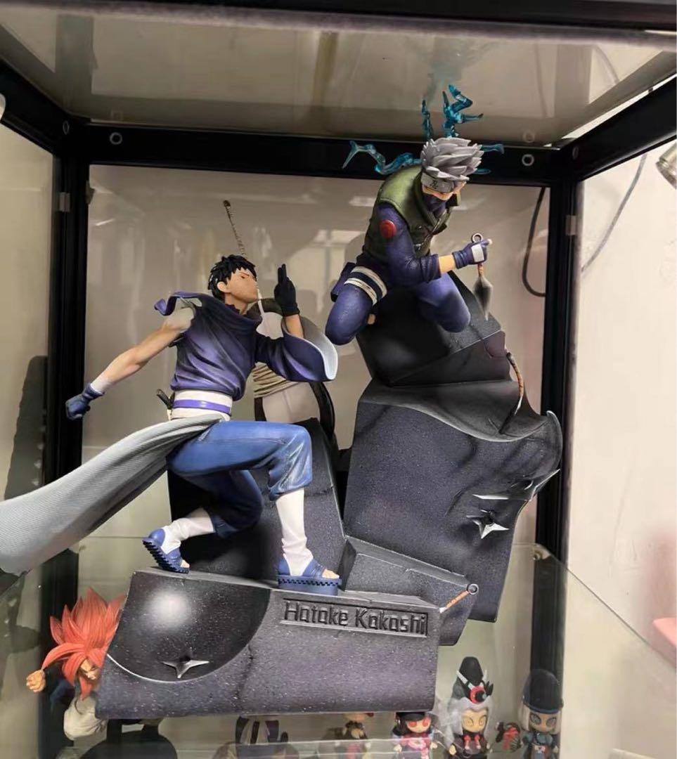 コミック・アニメ SK