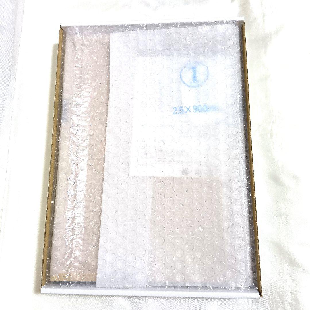 KAITO キャラパブ B5 パブミラー MK 15th iXima 15周年