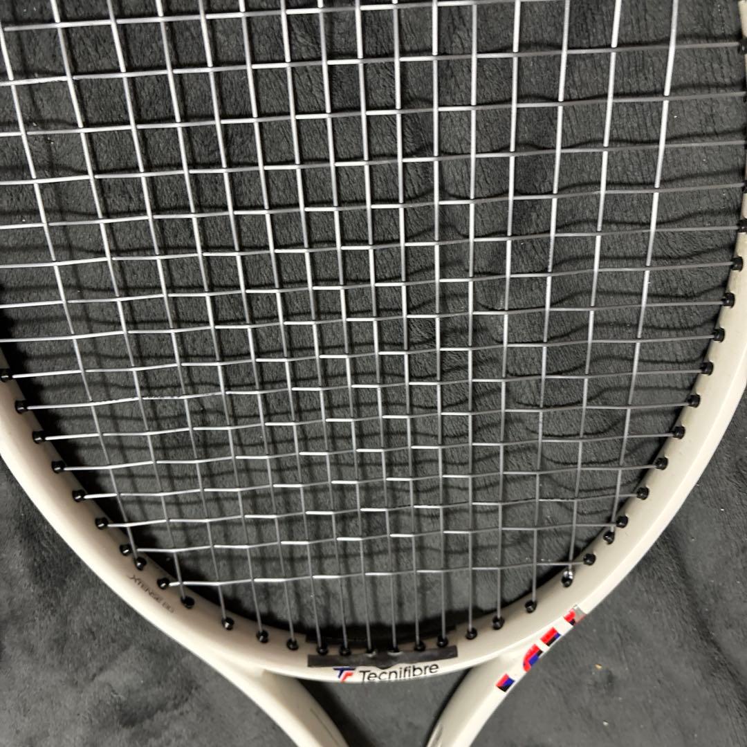 テクニファイバー　tf40 305