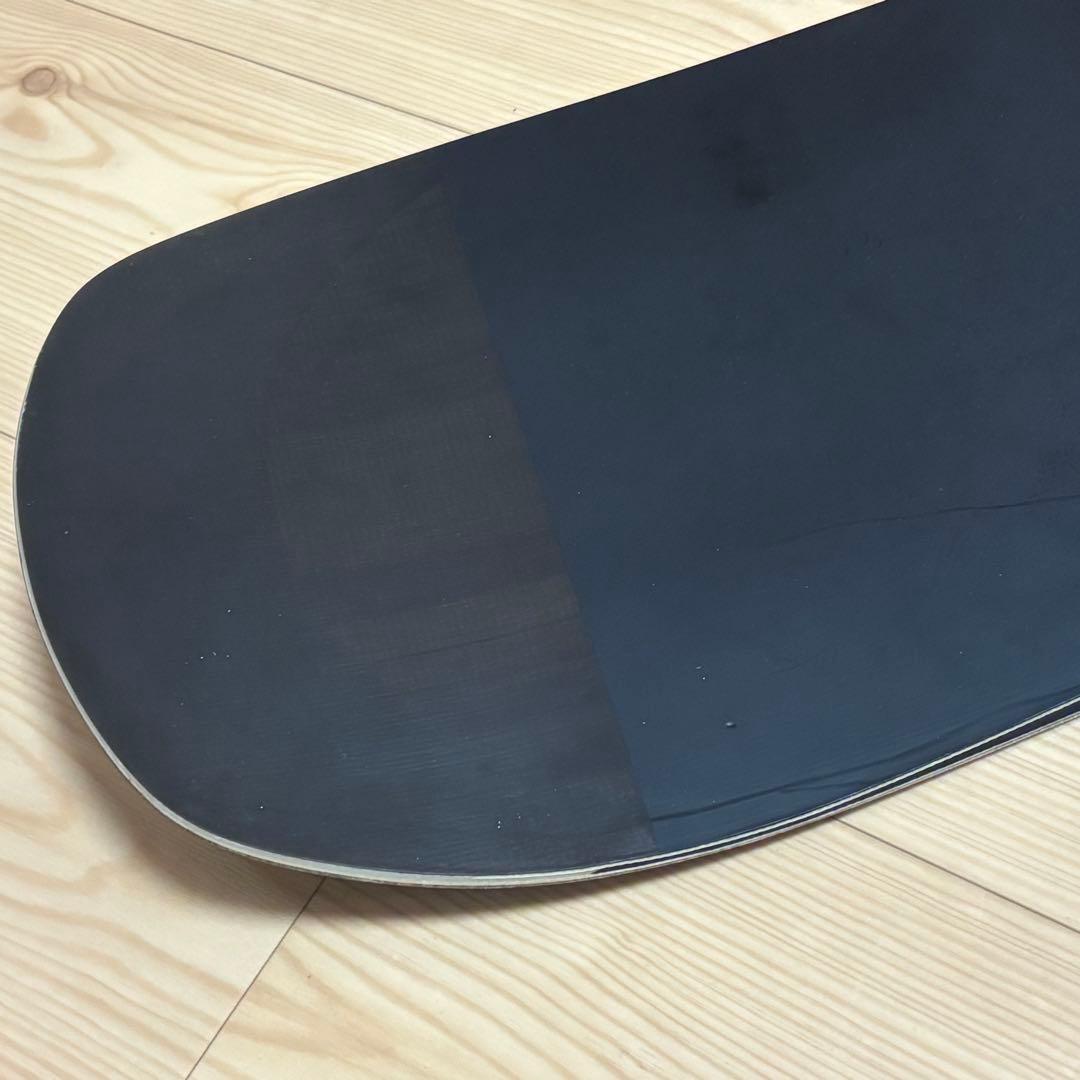 バートン '21 インスティゲーター 155