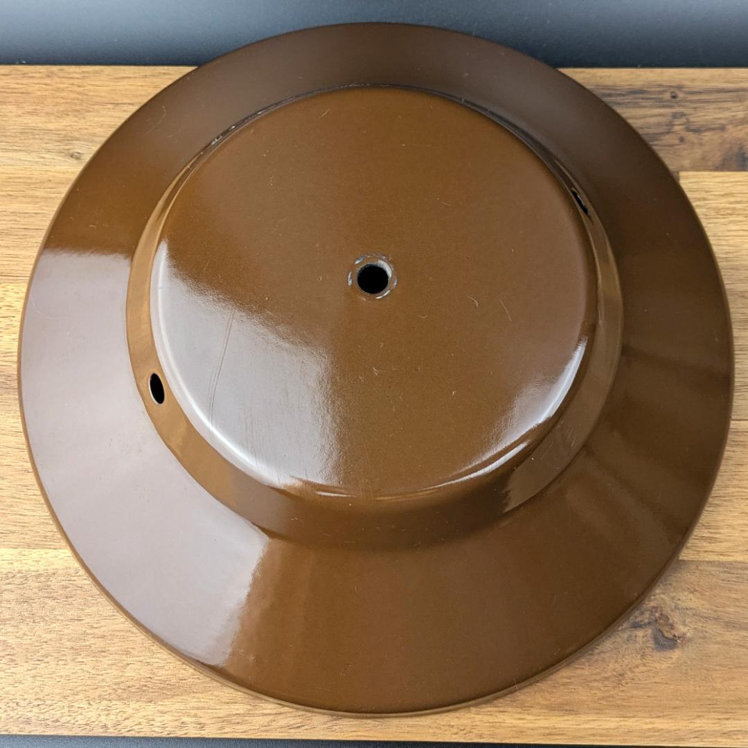 とてもきれいなランタン コールマン1976年11月Coleman275 箱付き