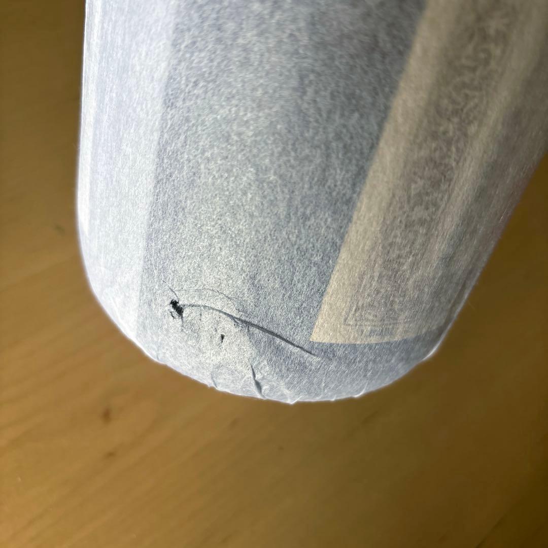 森伊蔵　焼酎　1800ml 1本