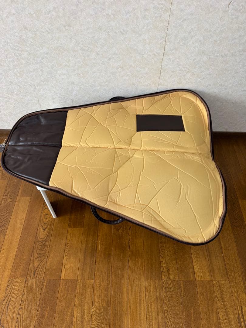 ESP BambooInn-K ナイロン弦タイプcharプロデュース