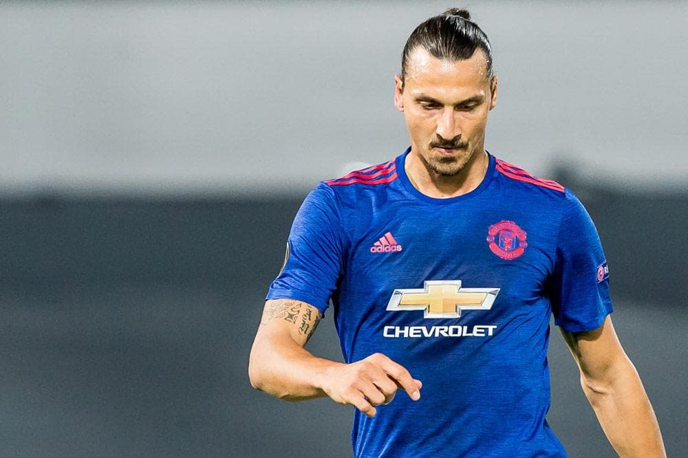 新品 マンチェスターユナイテッド 16-17 ユニフォーム O