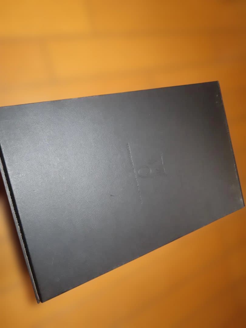 マイケル・ジャクソン_MICHAEL _BEATIT_フィギュア　ホットトイズ