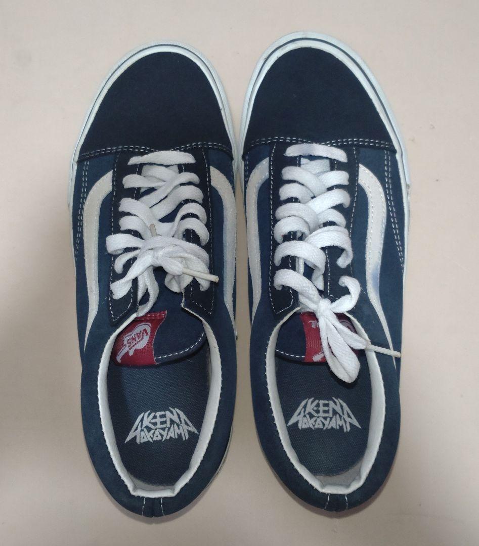 Ken Yokoyama in武道館 貴重3点セット（バッグ、木札、シューズ）