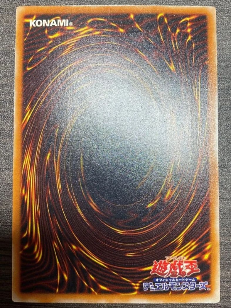 遊戯王　ブラックデーモンズドラゴン　レリーフ　　　初期絵　超美品