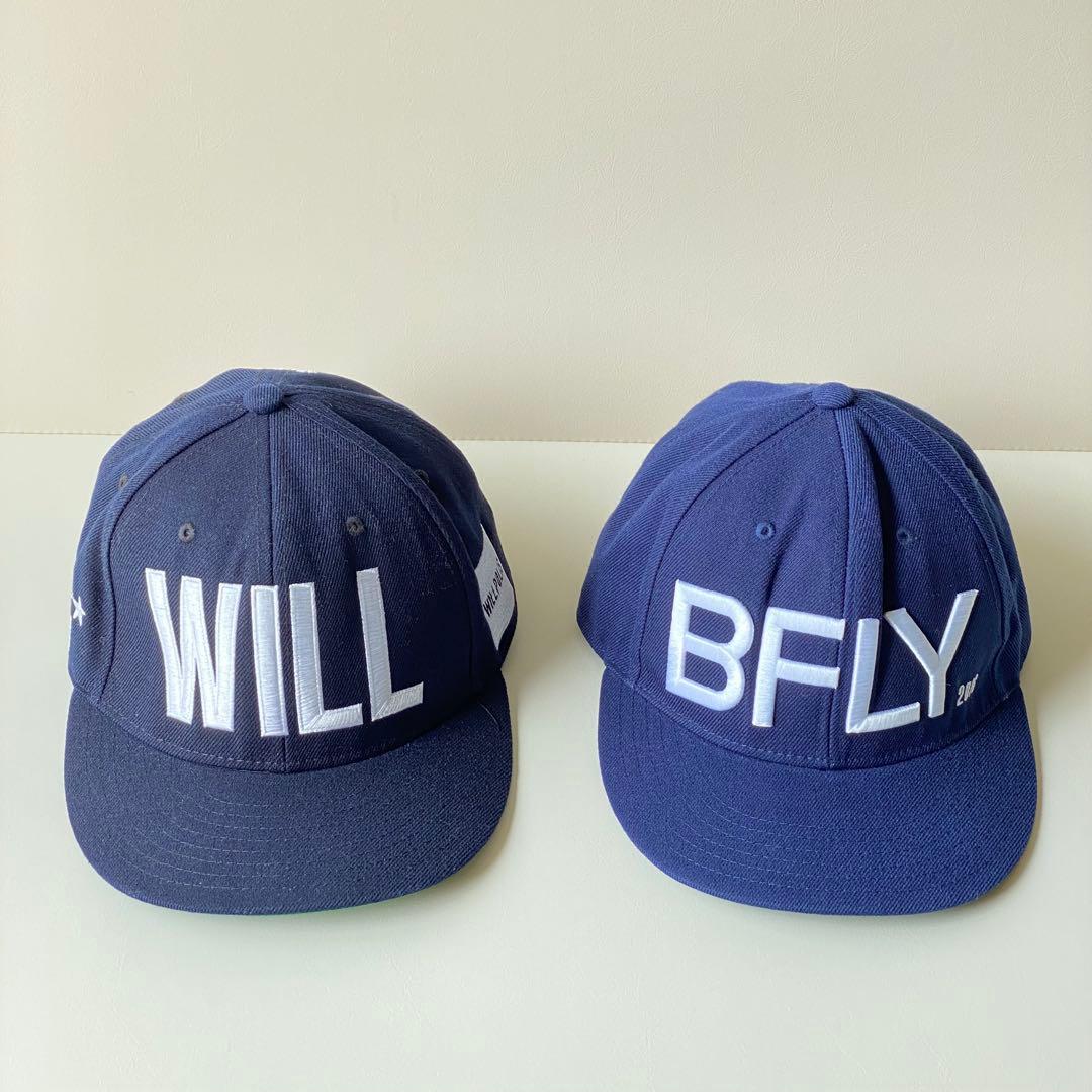 BUMPOFCHICKEN グッズ