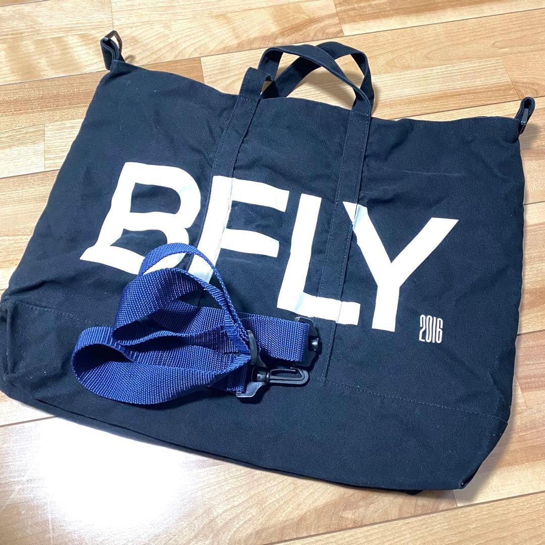 BUMPOFCHICKEN グッズ