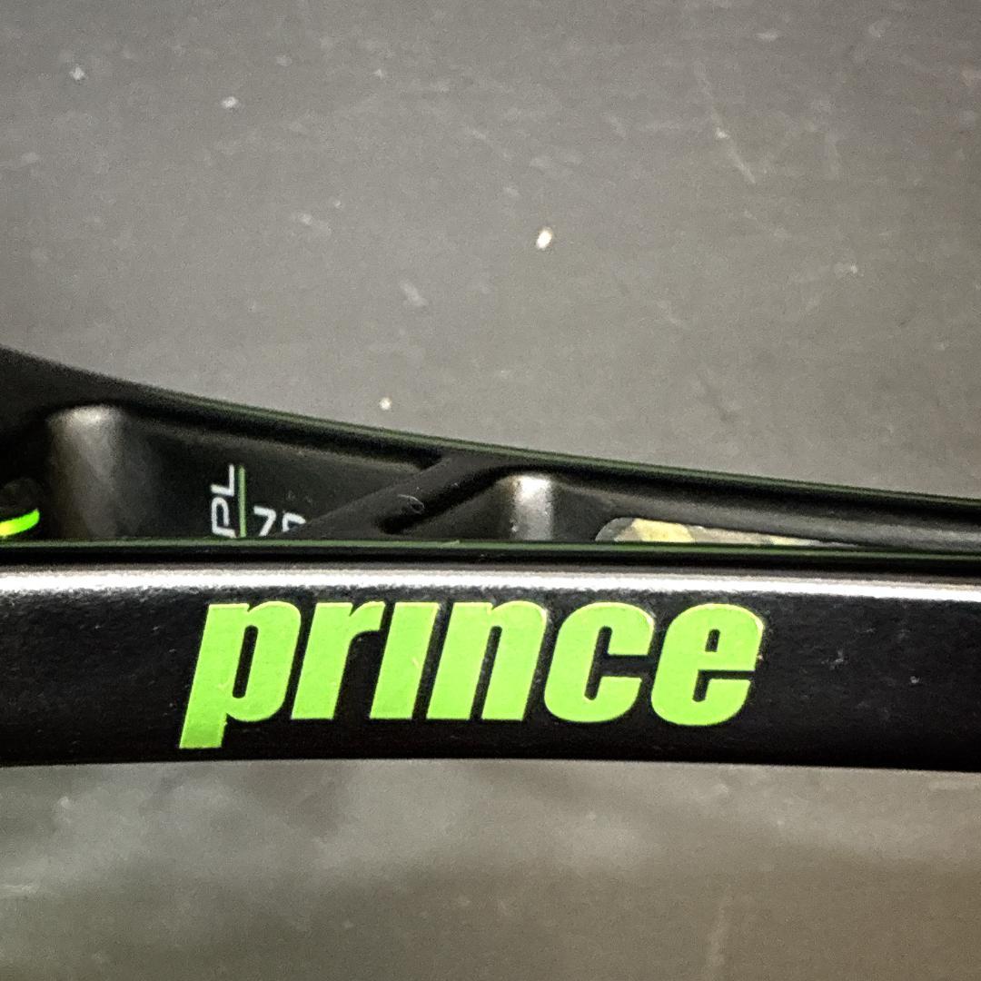 prince PHANTOMGRAPHITE PL790 プリンス　硬式ラケット