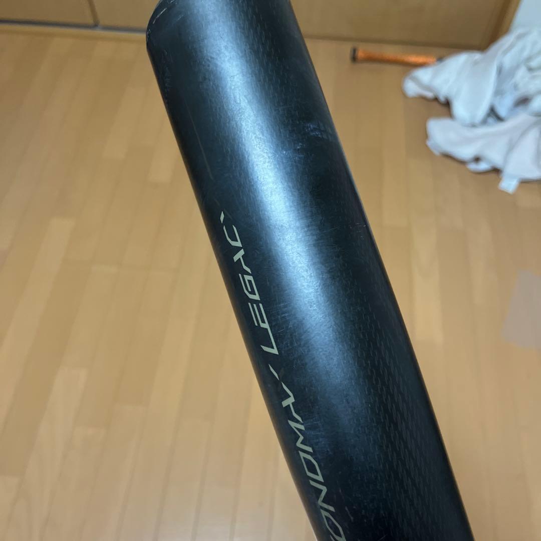 レガシー一般83センチ希少モデル お値下げ対応致します