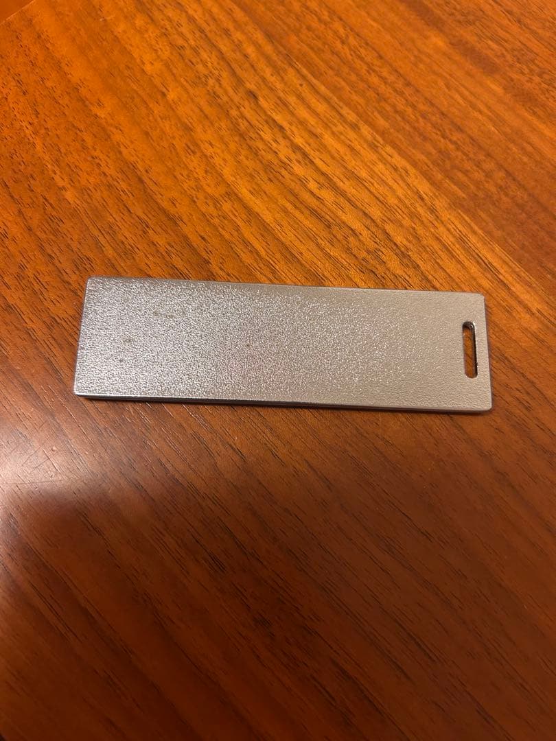 Titleist Vokey Design キャディバッグ タイトリスト