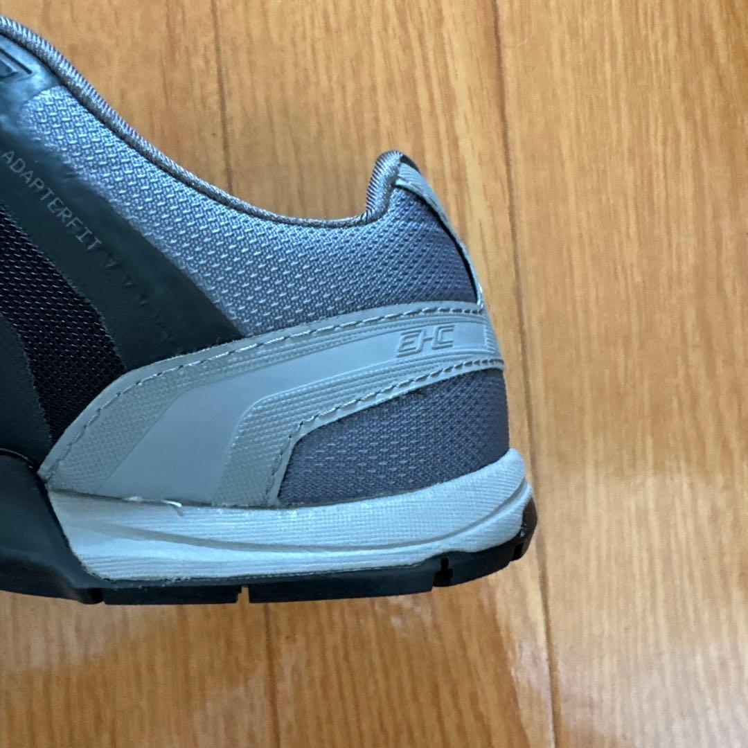 【からあげ】イノヴェイト F-LITE235