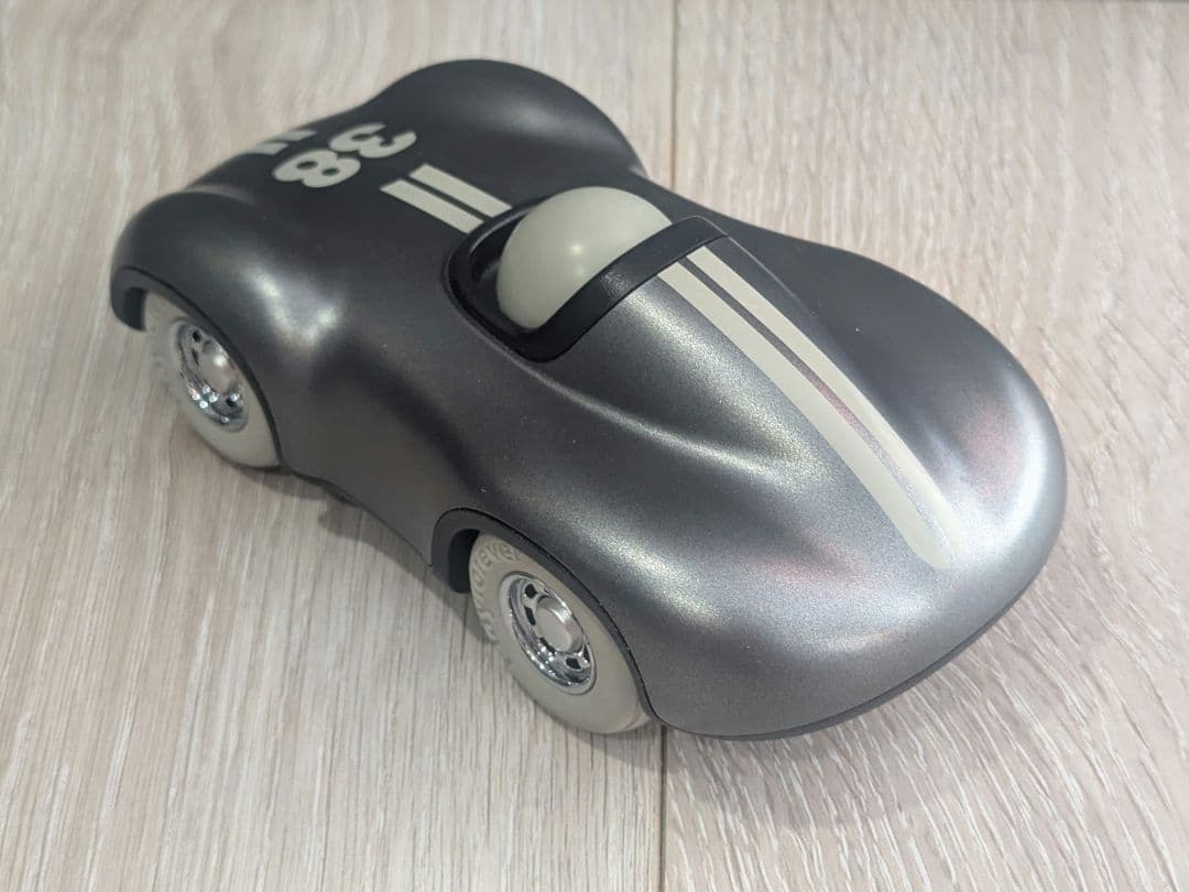 ミニカー Playforever Speedy Le Mans PL-MNI 705