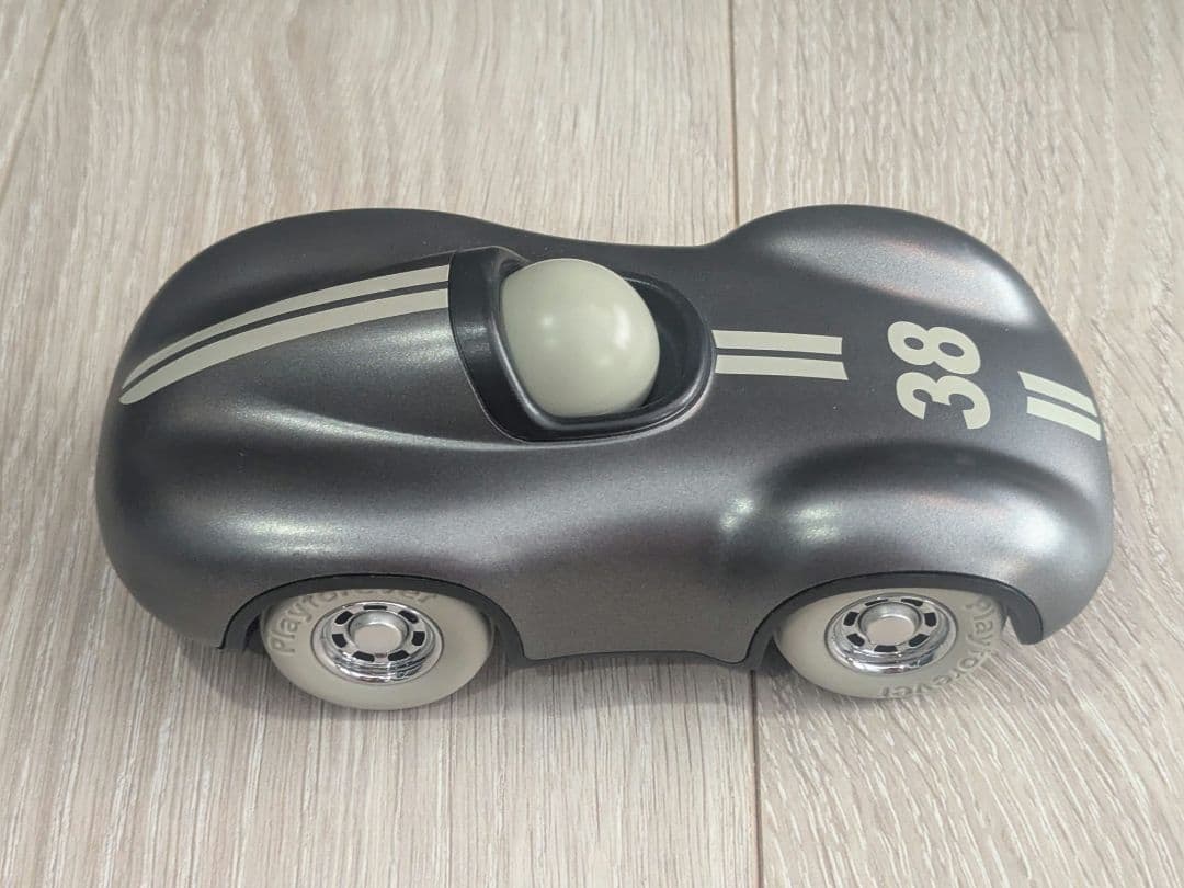 ミニカー Playforever Speedy Le Mans PL-MNI 705