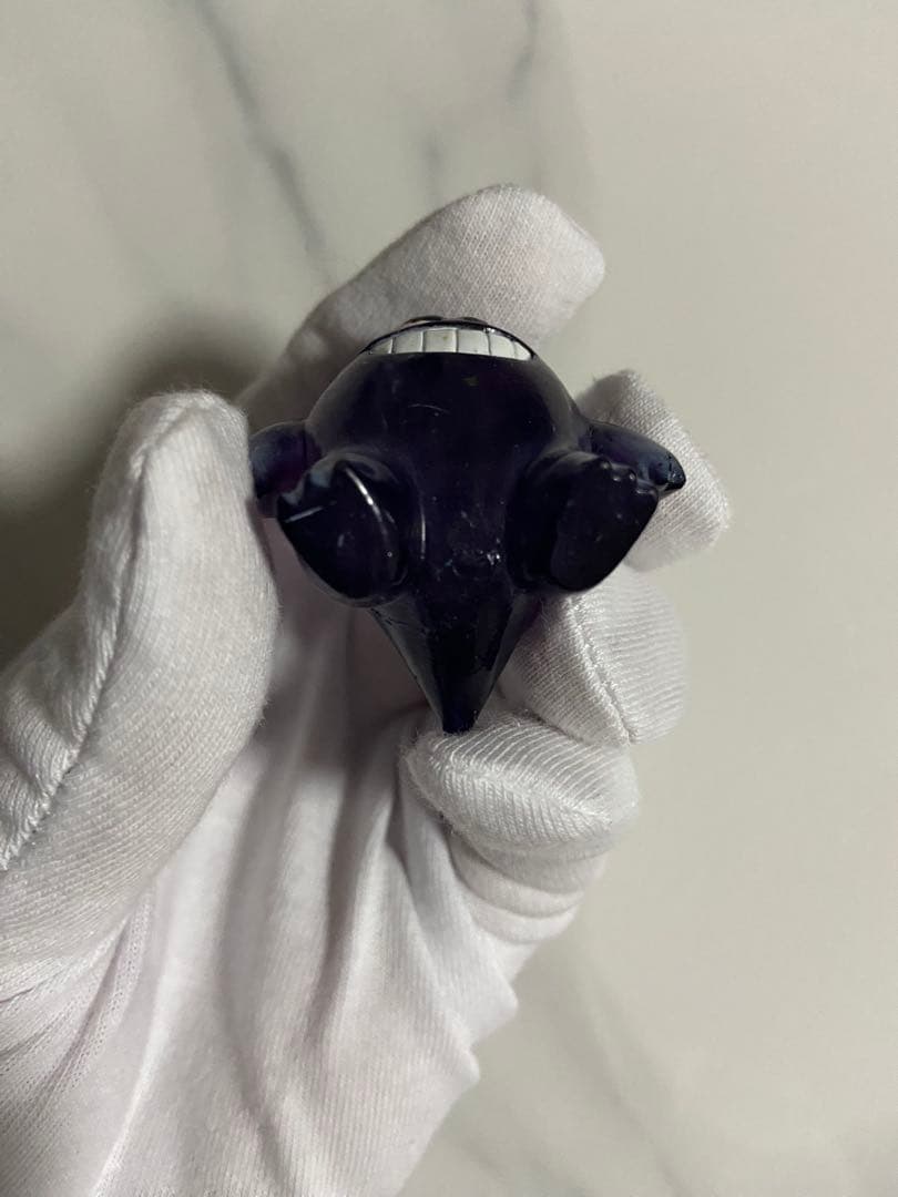 ポケモン　モンスターコレクション ゲンガー　初期　クリア　モンコレ