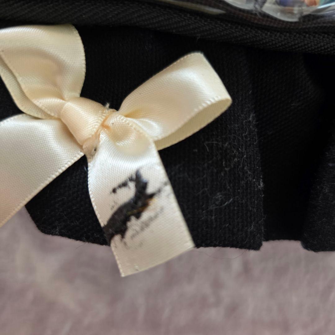 限定値下げ中 原神 放浪者 缶バッジ 痛バセット 75mm 40個