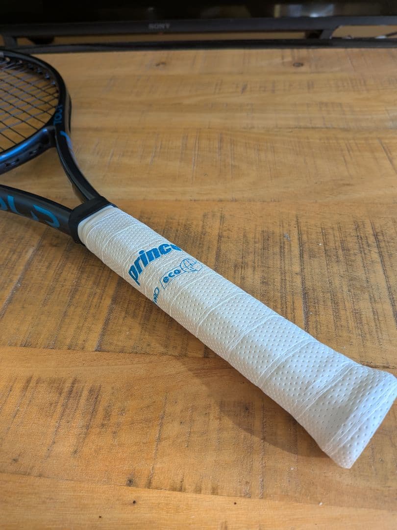 2025 Prince Tour O3 100 G3① おまけ付き