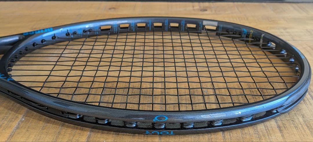 2025 Prince Tour O3 100 G3① おまけ付き