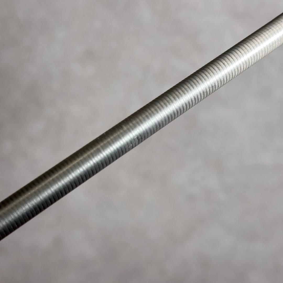 Monster Kiss HUNTERS HT-26 ハンターズ