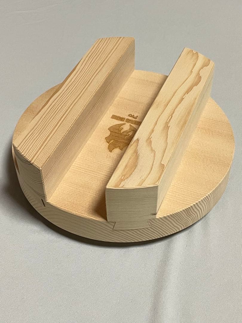 OKAMADON Pro OLDMOUNTAINデザインver