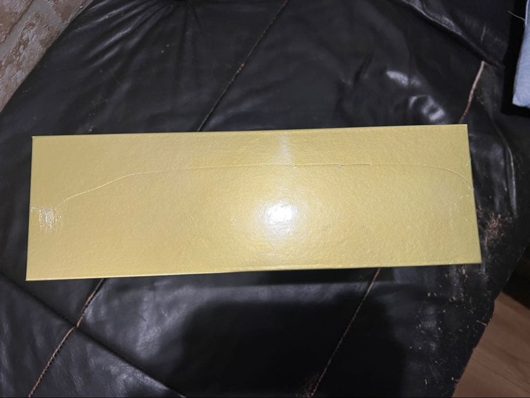 【新品未開封】 ポケモンカード25thAnniversary ゴールデンボックス