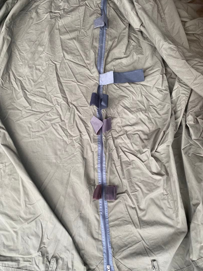 バンドックソロティピー1tc その他付属