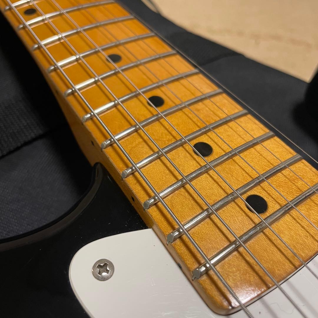 Tokai Goldstar Sound TST-50（1984年製）