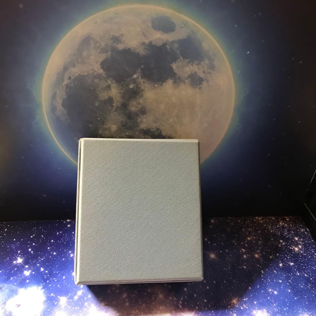 U.T. ペンダントトップ（カップヌードル）懸賞品